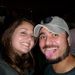 foto de Well Nunes