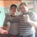 foto de Daniel Lopez