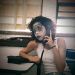 foto de Laura Camargo