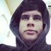 Gabriel Andrade