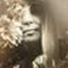 Patricia Duarte Del Bianco