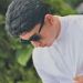 Michael Steven Cordova Escobar :D