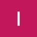 Ian
