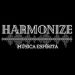 Harmonize