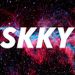Skky