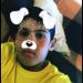 Artur Meneses