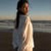 Althea Barros