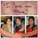 Marlon R Toledo Rodriguez