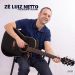 Zé Luiz Netto
