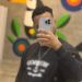 foto de Elias Cyrax