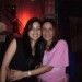 Patricia P. Martins