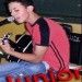 Junior Marcos Dos Santos Junior