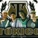 toxico brasil