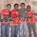 Jonathan Nascimento do amaral