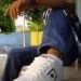 marlon
