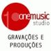 Estúdio Onemusic