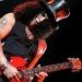 Slash