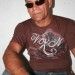 José Carlos da Rocha Pires