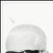 wagner sabino