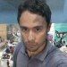 Jobson Other World