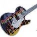 Rock_oo_Rock