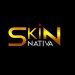 Skin Nativa