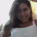 Camila Aldrin