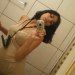 dayane