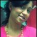 Bruna
