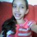 Gabrielly Lucchetti Frighetto