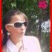 talia