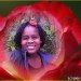 thaina
