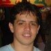 Murilo G. Dornelas