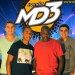 MD3