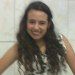 lidilemoraes@ig.com.br