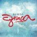 Banda Graça