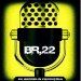 br-22