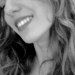 Jacqueline Colares