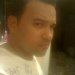 Leandro