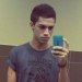 Matheus Vianna