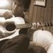 Allan Andrade Nunes