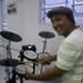 Flavio Drums