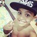 Henrique Martins Junior