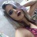 Lana de Fátrima Giobom