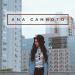 Ana  Canhoto