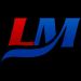 Lm Picture Entertainment Music