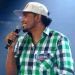 PAULINHO DJ