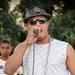 Mc Tim Funk da Paz Hip Hop