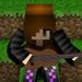 babi gamer