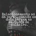 Aecio Oliveira